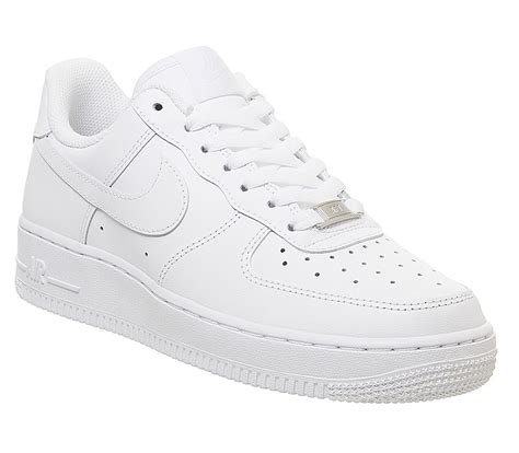 nike air force 1 sale größe 41|Air Force 1 Shoes. Nike.com.